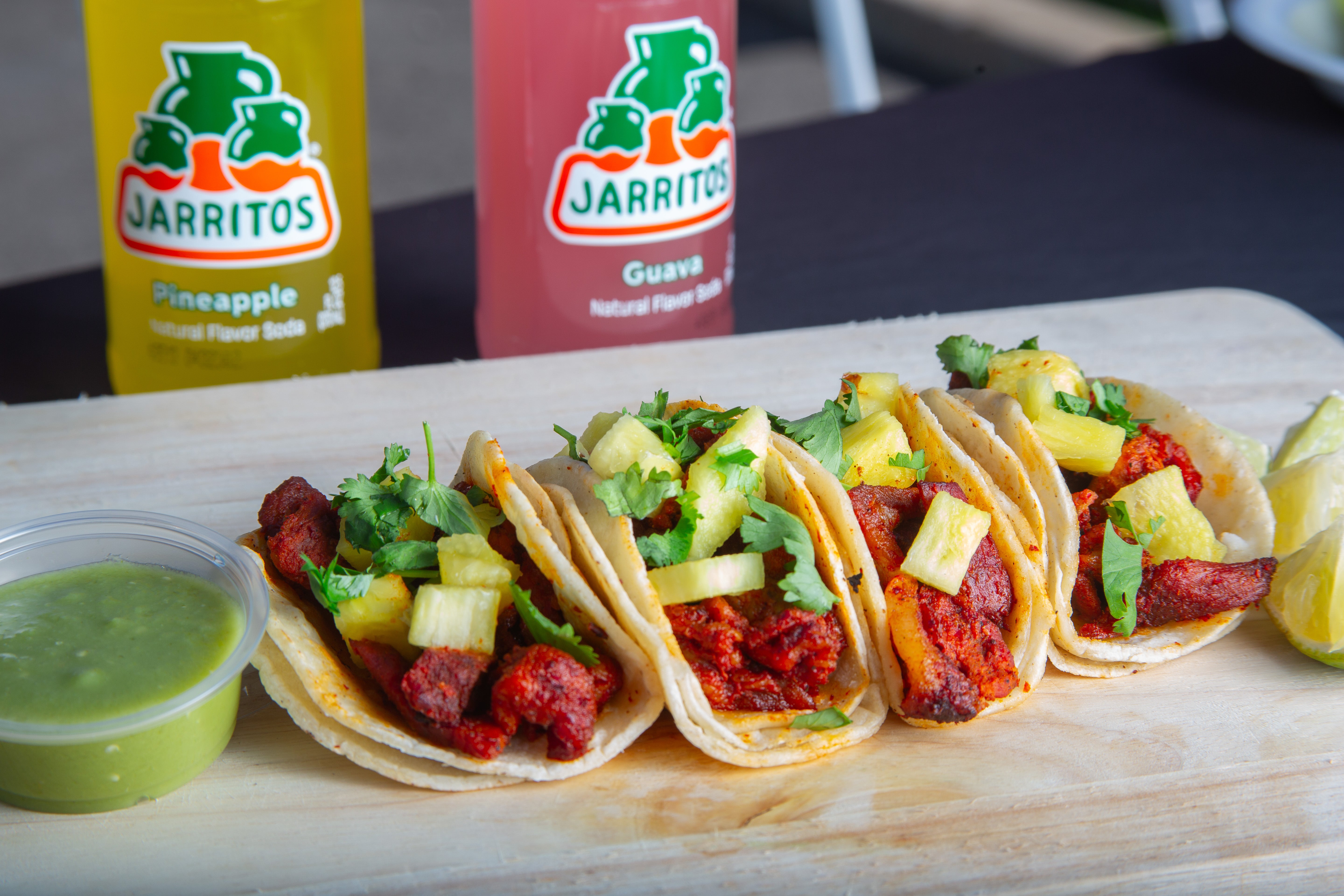 Desktop Slider Image