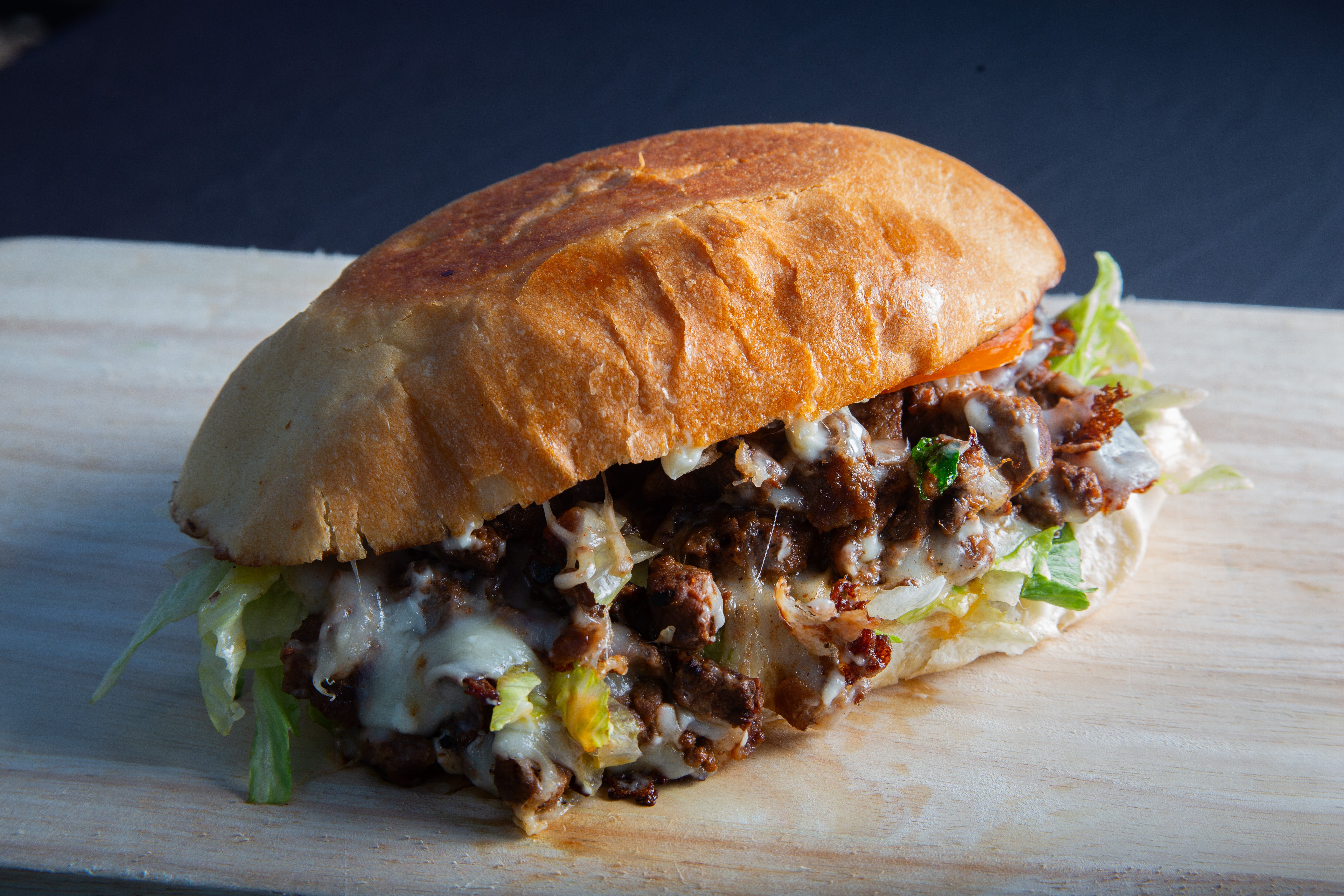 Desktop Slider Image